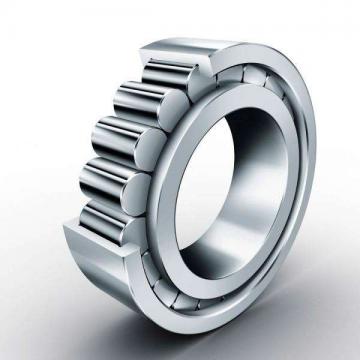 D NTN GS89322 Thrust cylindrical roller bearings - Xinrong Bearing 